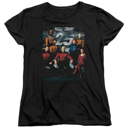 Ncis Gibbs Rules Long Sleeve Kids Youth T Shirt Athletic Heather Officially Licensed