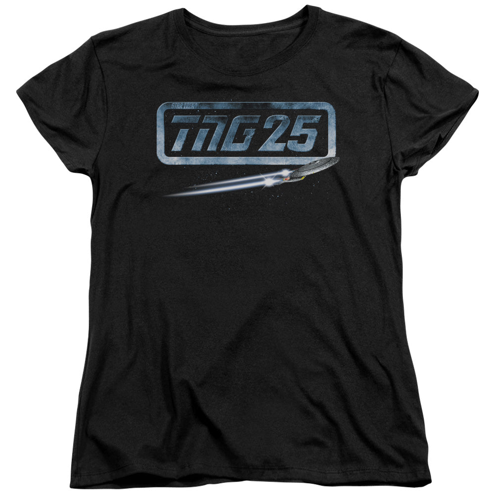 Ncis Abby Webs Long Sleeve Kids Youth T Shirt Black Officially Licensed
