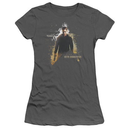 Cheers Cheers Logo Juvenile Kids Youth T Shirt Black Officially Licensed