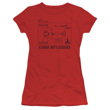 Criminal Minds Alex Blake Juvenile Kids Youth T Shirt Charcoal Officially Licensed
