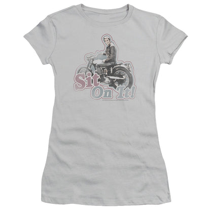 Csi Evidence Juvenile Kids Youth T Shirt Black Officially Licensed