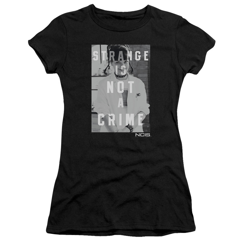 Under the Dome Dome Key Art Juvenile Kids Youth T Shirt Black Officially Licensed
