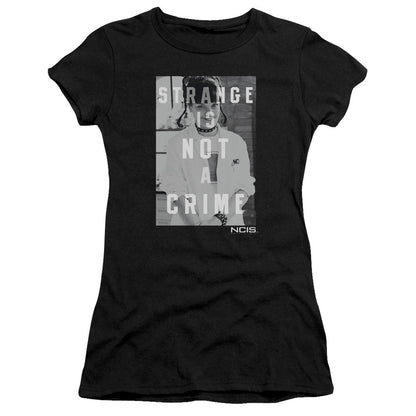 Under the Dome Dome Key Art Juvenile Kids Youth T Shirt Black Officially Licensed