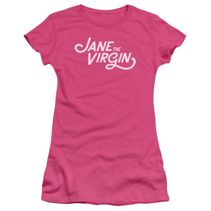 Ncis:new Orleans Neon Sign Juvenile Kids Youth T Shirt Black Officially Licensed