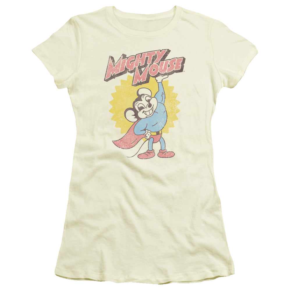 Ncis Creek Juvenile Kids Youth T Shirt Navy Officially Licensed