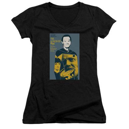 Cheers the Standard Womens T Shirt Charcoal Officially Licensed