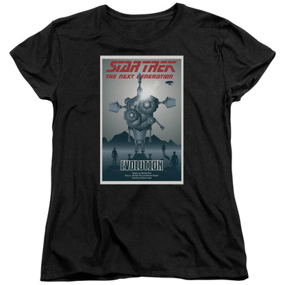 Criminal Minds the Brain Trust Long Sleeve Kids Youth T Shirt Black Officially Licensed