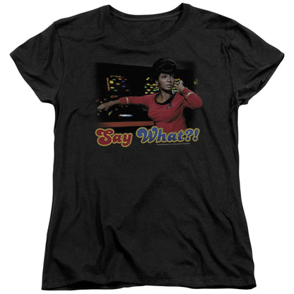 Ncis Abby Gothic Long Sleeve Kids Youth T Shirt Black Officially Licensed