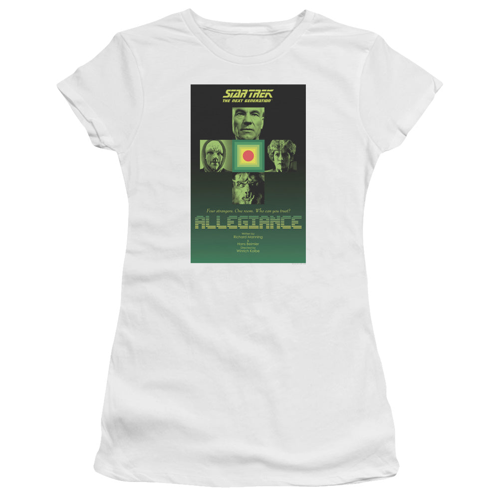 Crazy Ex Girlfriend Crazy Logo Juvenile Kids Youth T Shirt Black Officially Licensed