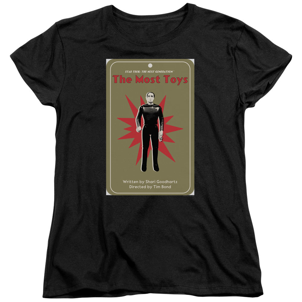Happy Days Correct a Mundo Long Sleeve Kids Youth T Shirt Red Officially Licensed
