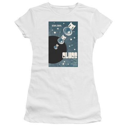 Ncis What Would Gibbs Do Juvenile Kids Youth T Shirt Black Officially Licensed