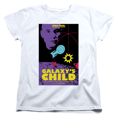 Charmed Embrace the Power Long Sleeve Kids Youth T Shirt Red Officially Licensed