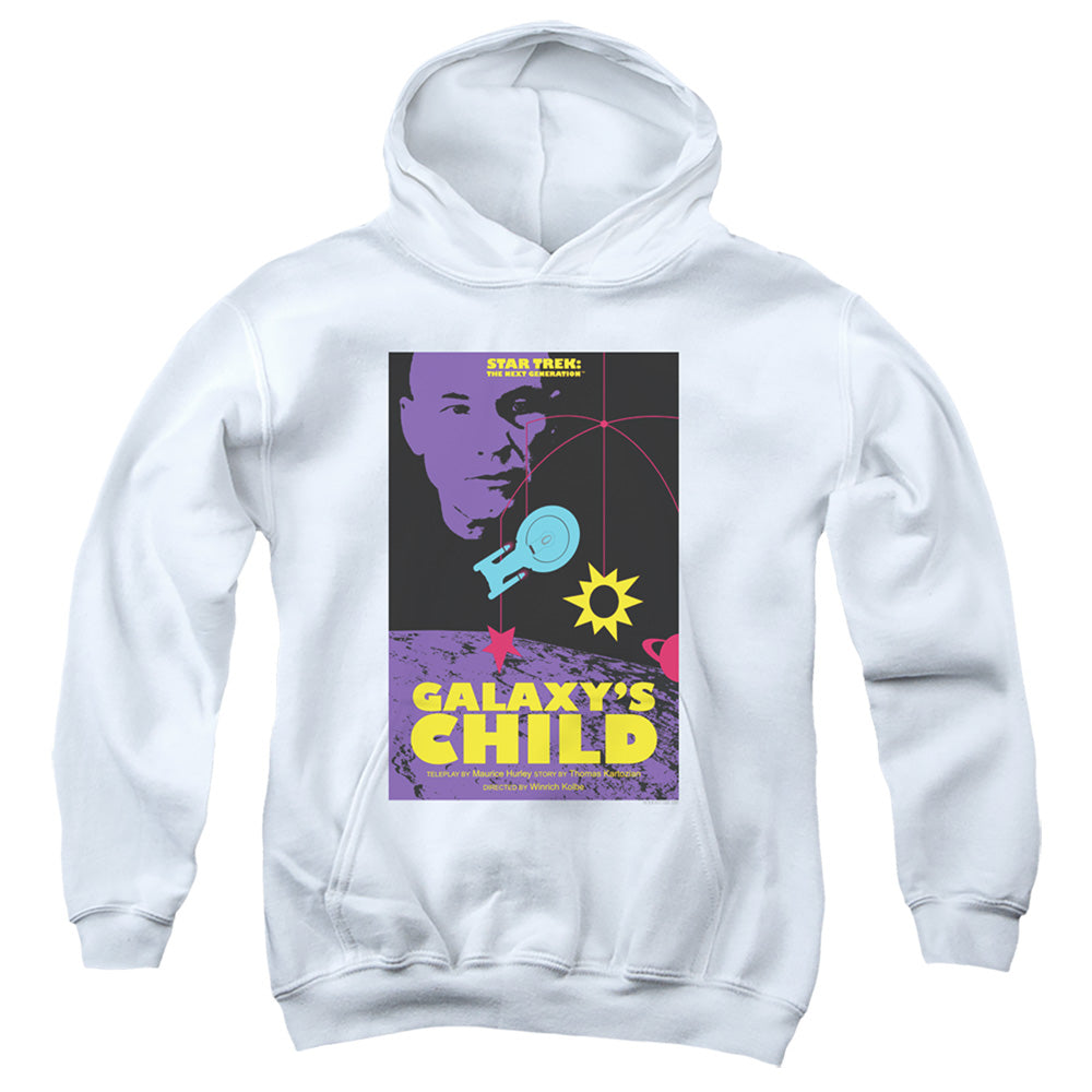 Ncis Abby Gothic Kids Youth T Shirt Black Officially Licensed
