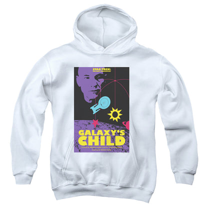 Ncis Abby Gothic Kids Youth T Shirt Black Officially Licensed