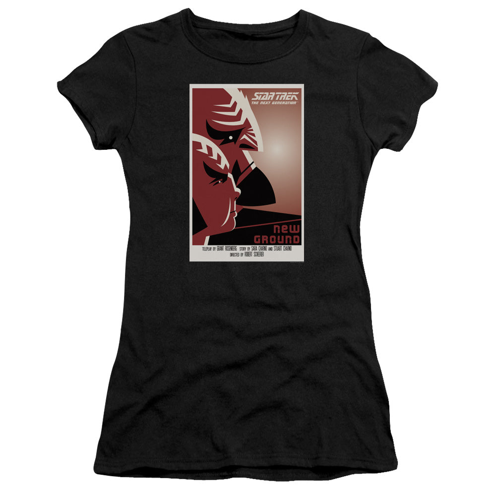 Ncis Rule 23 Juvenile Kids Youth T Shirt Navy Officially Licensed