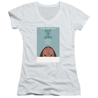 Cheers Man Meets Beer Womens T Shirt Charcoal Officially Licensed