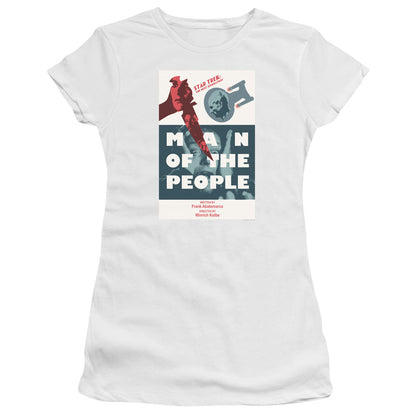 Ncis Geek Talk Juvenile Kids Youth T Shirt Black Officially Licensed