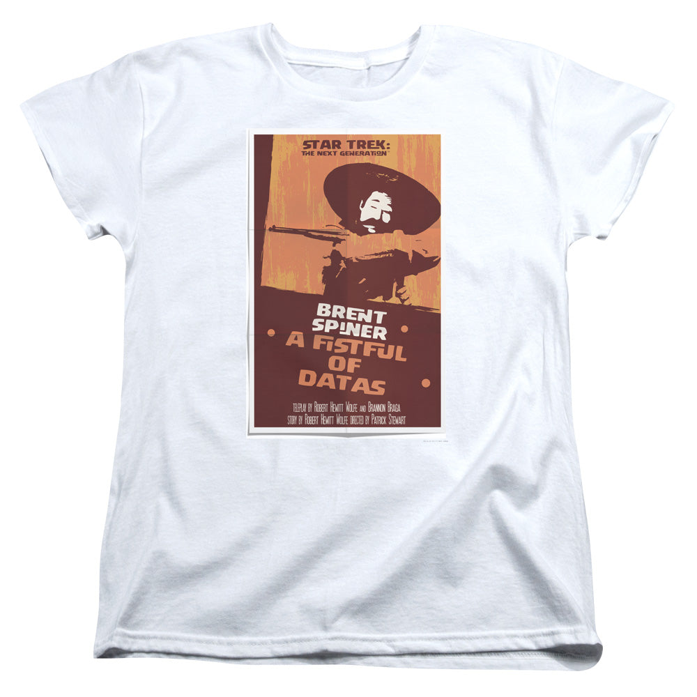 Medium Go Figure Kids Youth T Shirt Light Blue Officially Licensed