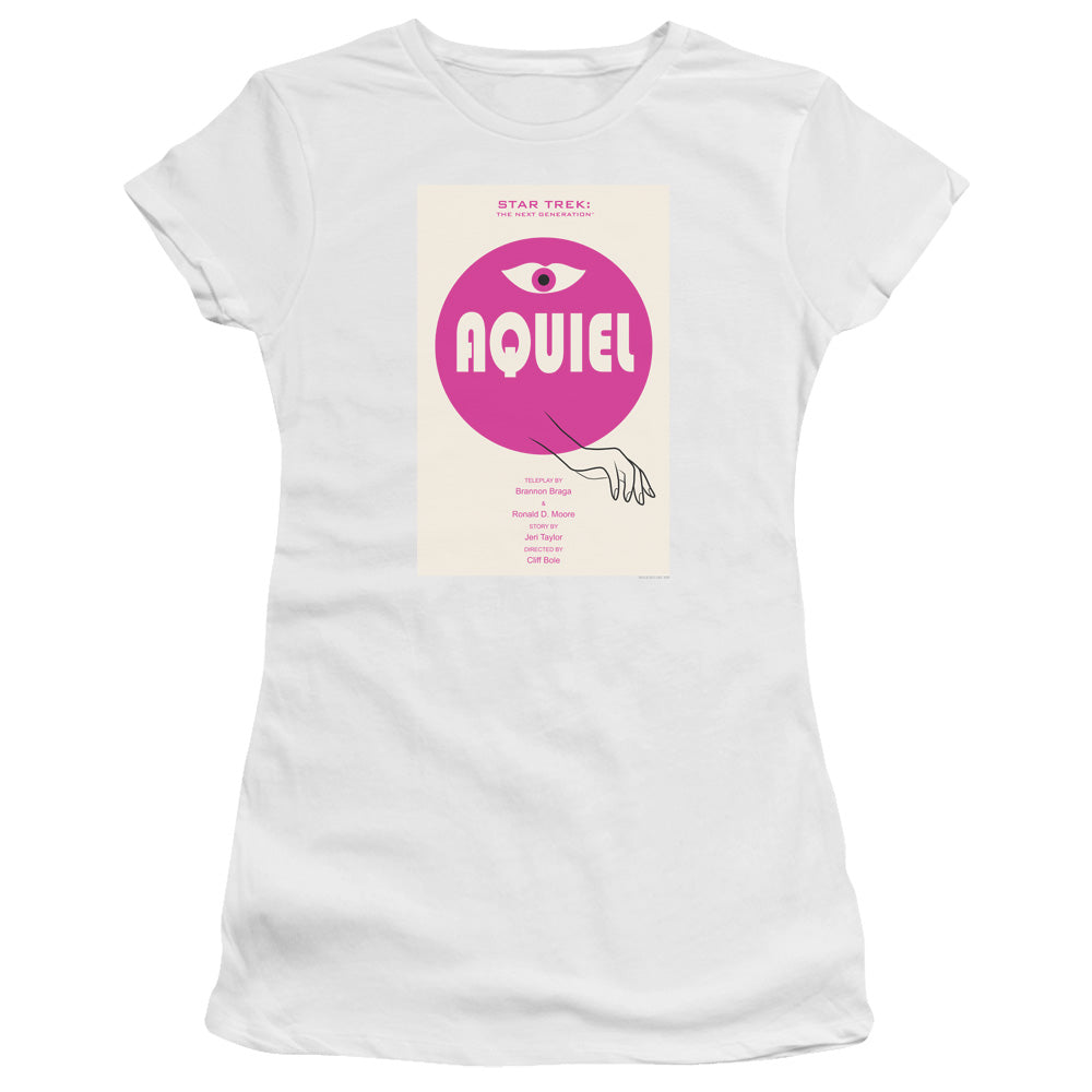 Ncis Man Up Juvenile Kids Youth T Shirt Athletic Heather Officially Licensed