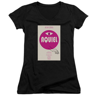 Mighty Mouse Im Mighty Womens T Shirt Red Officially Licensed