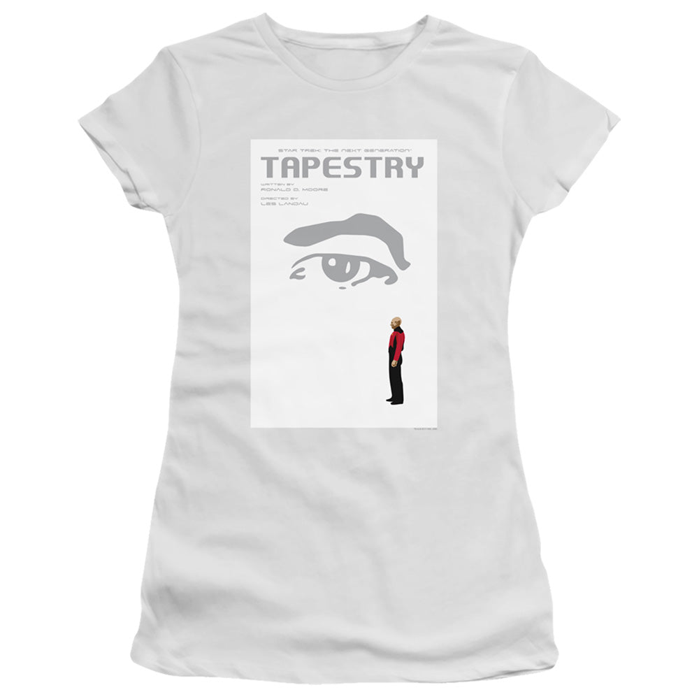 Csi Ny Cast Juvenile Kids Youth T Shirt Black Officially Licensed