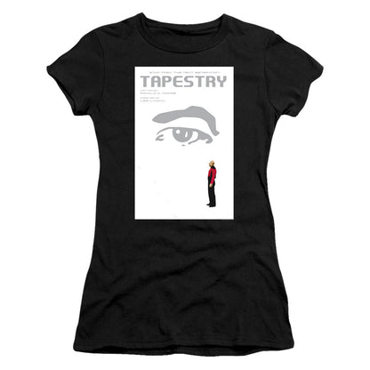 Csi:miami in Perspective Juvenile Kids Youth T Shirt Navy Officially Licensed