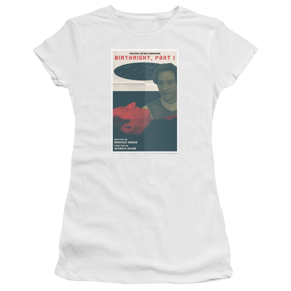 Frasier Im Listening Juvenile Kids Youth T Shirt Black Officially Licensed
