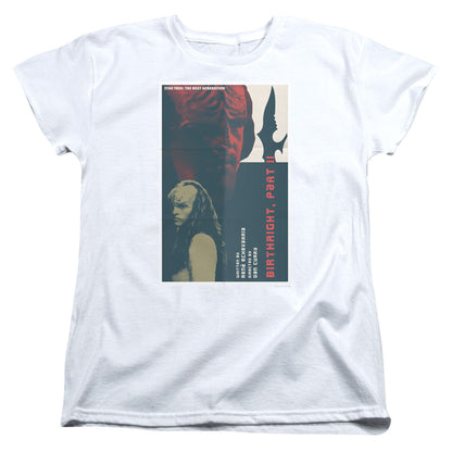 Criminal Minds No Escape Kids Youth T Shirt Navy Officially Licensed