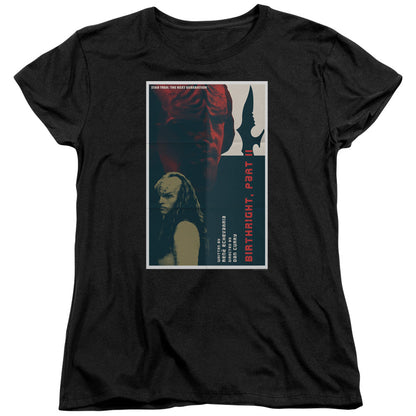 Criminal Minds No Escape Kids Youth T Shirt Navy Officially Licensed