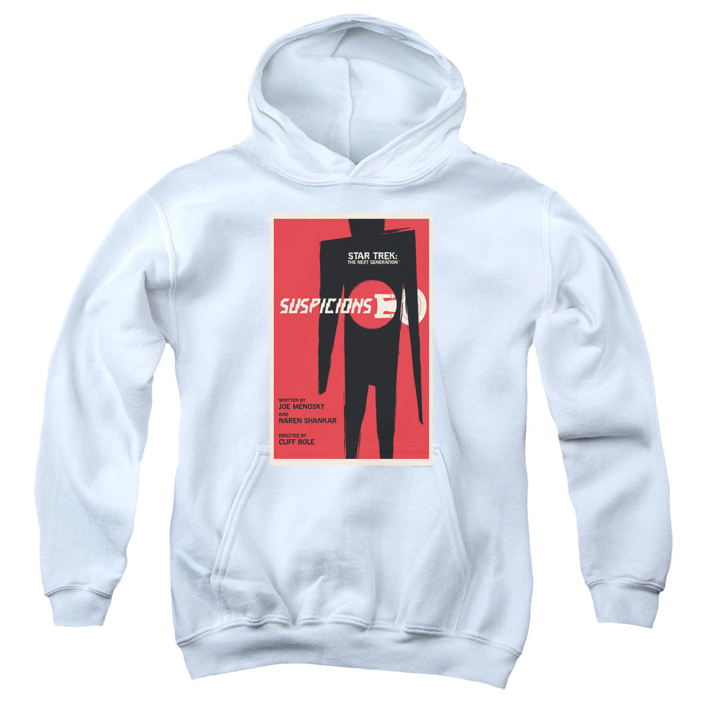 Mighty Mouse Im Mighty Kids Youth T Shirt Red Officially Licensed