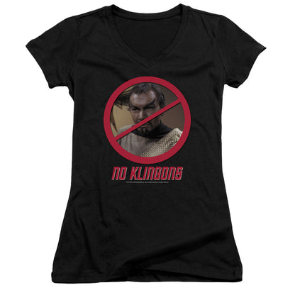 Cheers Sam Womens T Shirt Black Officially Licensed