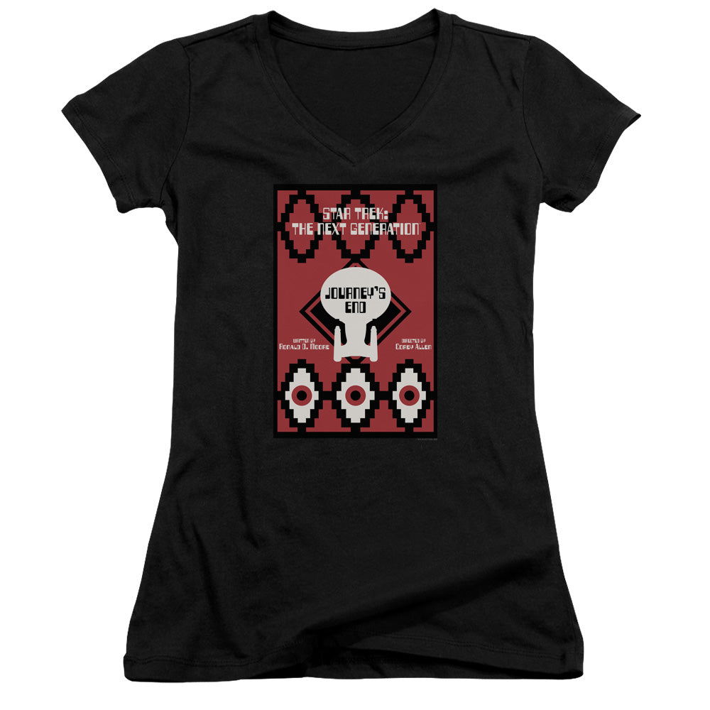 Mighty Mouse Mighty Hero Womens T Shirt Black Officially Licensed