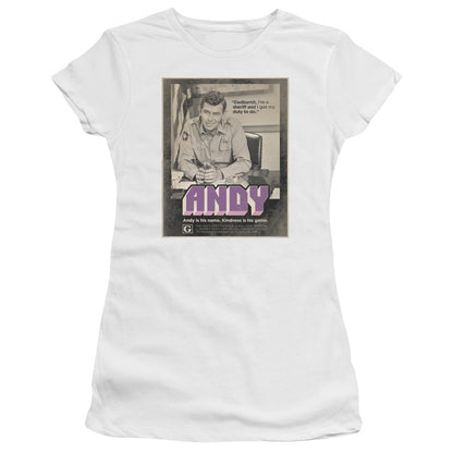 90210 Walk Down the Street Womens T Shirt Hot Pink Officially Licensed