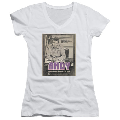 Happy Days Mr. C Womens T Shirt Banana Officially Licensed