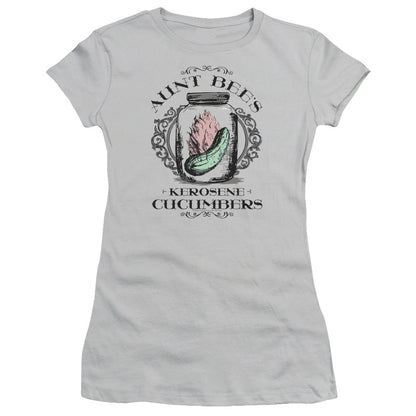90210 West Beverly Hills High Womens T Shirt Pink Officially Licensed