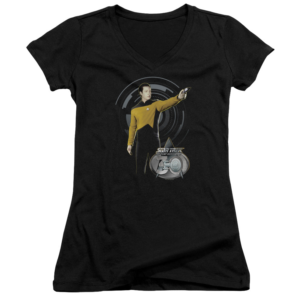Criminal Minds the Crew Kids Youth Hoodie Black Officially Licensed