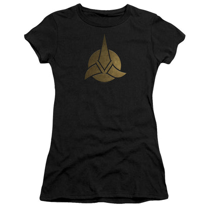 Mighty Mouse Mighty Gunshow Womens T Shirt Black Officially Licensed