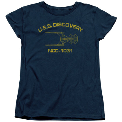 Ncis Relax Kids Youth T Shirt White Officially Licensed