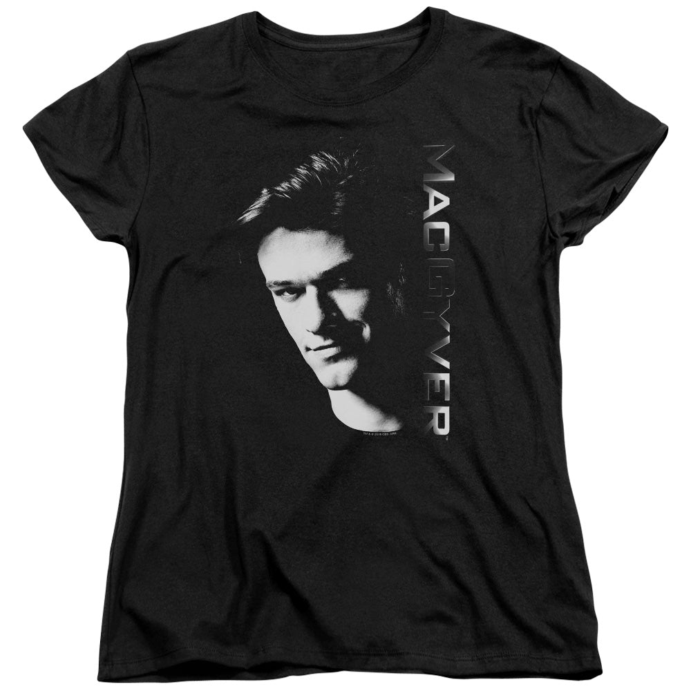 Under the Dome Character Art Kids Youth T Shirt Black Officially Licensed