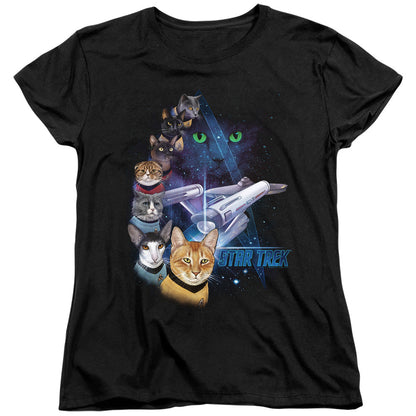 Mighty Mouse Mighty Mouse Kids Youth T Shirt Kelly Green Officially Licensed
