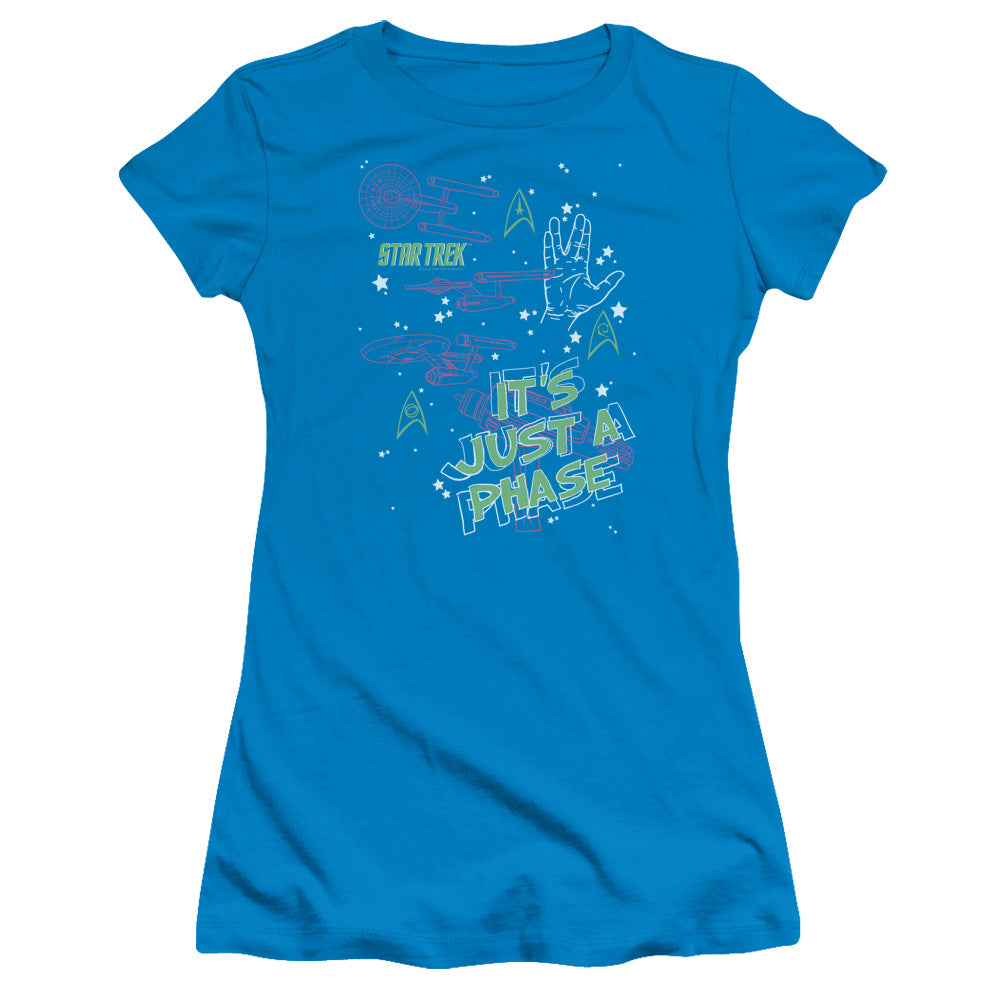 Brady Bunch Worlds Grooviest Womens T Shirt Athletic Heather Officially Licensed