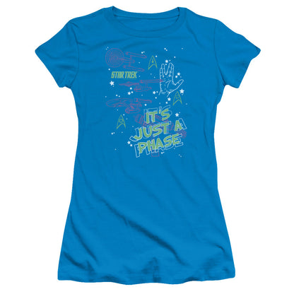 Brady Bunch Worlds Grooviest Womens T Shirt Athletic Heather Officially Licensed