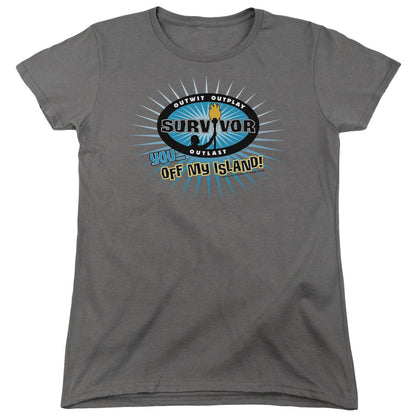 Ncis Abby Webs Kids Youth T Shirt Black Officially Licensed