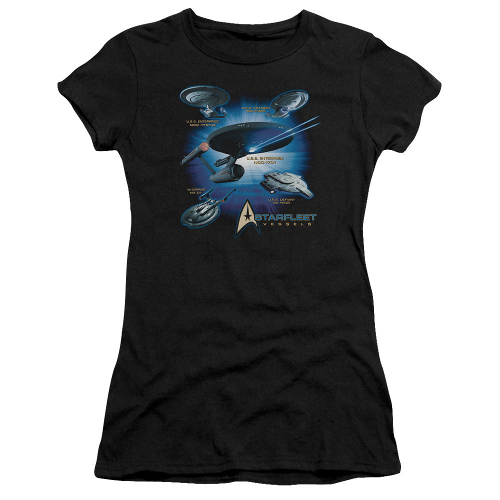 Mighty Mouse Mighty Rectangle Womens T Shirt White Officially Licensed