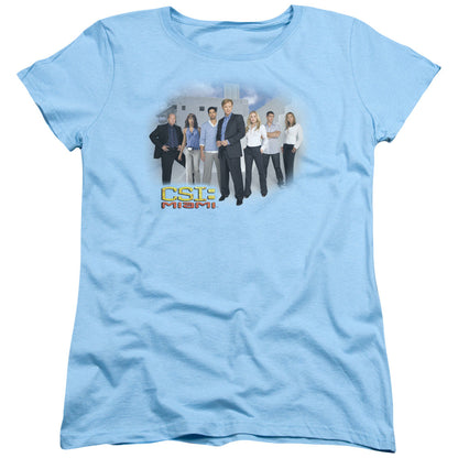 Mighty Mouse Mighty Retro Kids Youth T Shirt Navy Officially Licensed