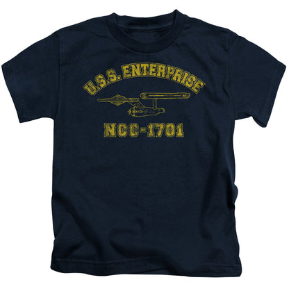 Ncis Geek Talk Kids Youth Hoodie Black Officially Licensed