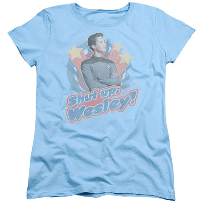 Happy Days I Heart Chachi Kids Youth T Shirt White Officially Licensed