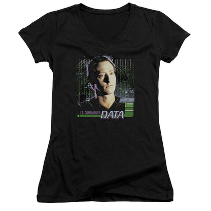 Criminal Minds Season 10 Cast Kids Youth Hoodie Black Officially Licensed