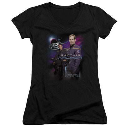 Ncis Abby Webs Kids Youth Hoodie Black Officially Licensed