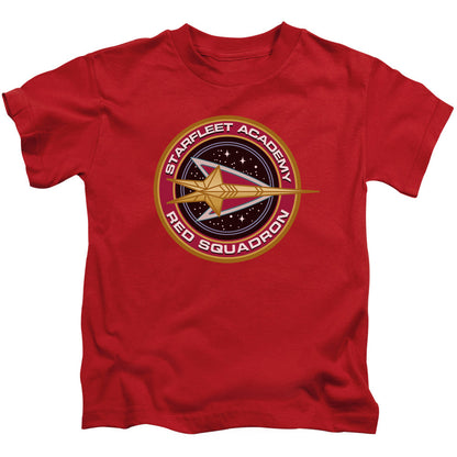 Criminal Minds the Crew Long Sleeve Kids Youth T Shirt Black Officially Licensed